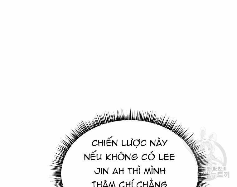 đọc truyện Kẻ Săn Anh Hùng Chương 76 ảnh 36 tại Thiên Thai Truyện