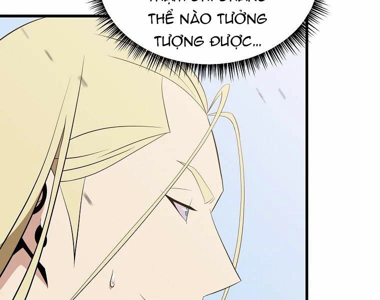 đọc truyện Kẻ Săn Anh Hùng Chương 76 ảnh 37 tại Thiên Thai Truyện