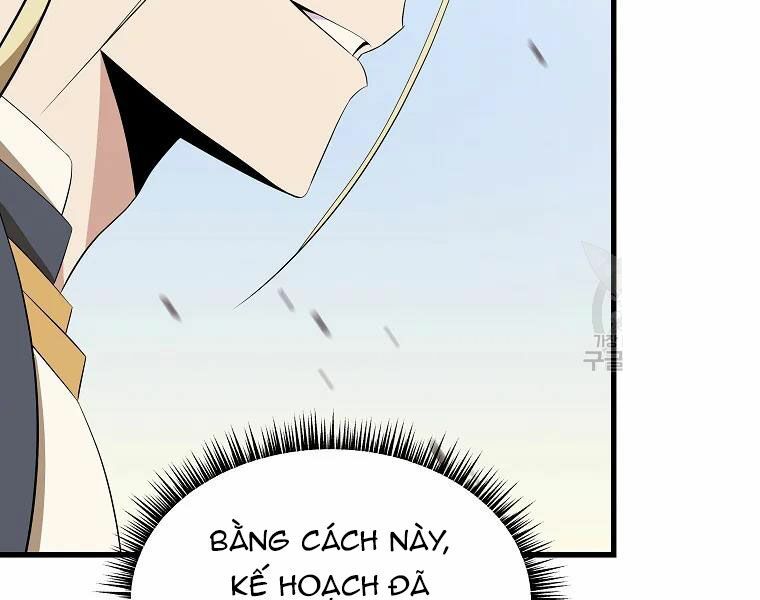 đọc truyện Kẻ Săn Anh Hùng Chương 76 ảnh 38 tại Thiên Thai Truyện