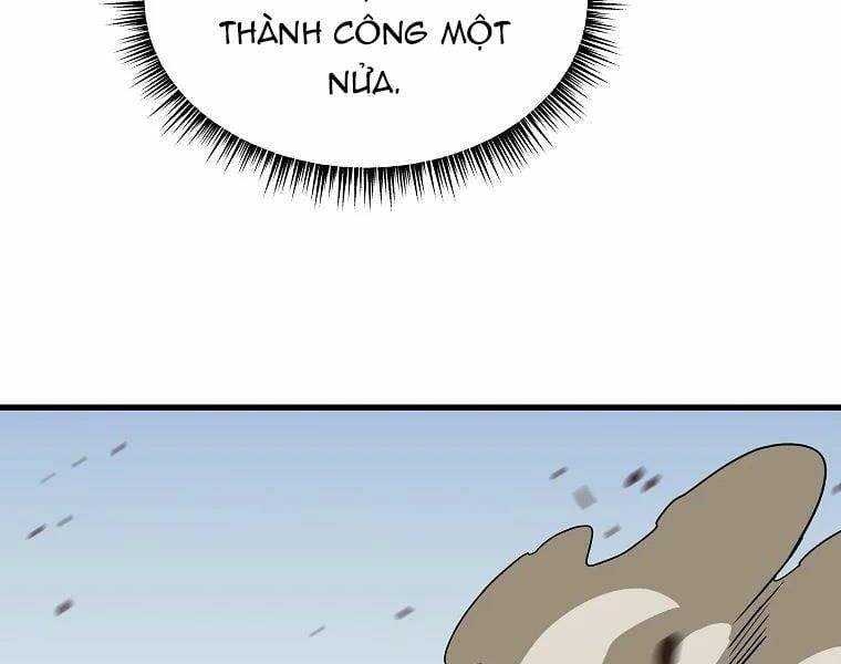 đọc truyện Kẻ Săn Anh Hùng Chương 76 ảnh 39 tại Thiên Thai Truyện