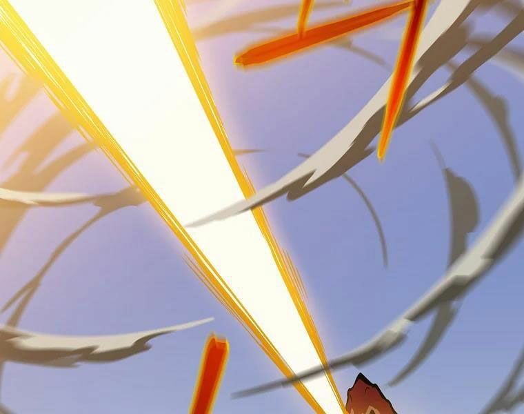 đọc truyện Kẻ Săn Anh Hùng Chương 76 ảnh 43 tại Thiên Thai Truyện