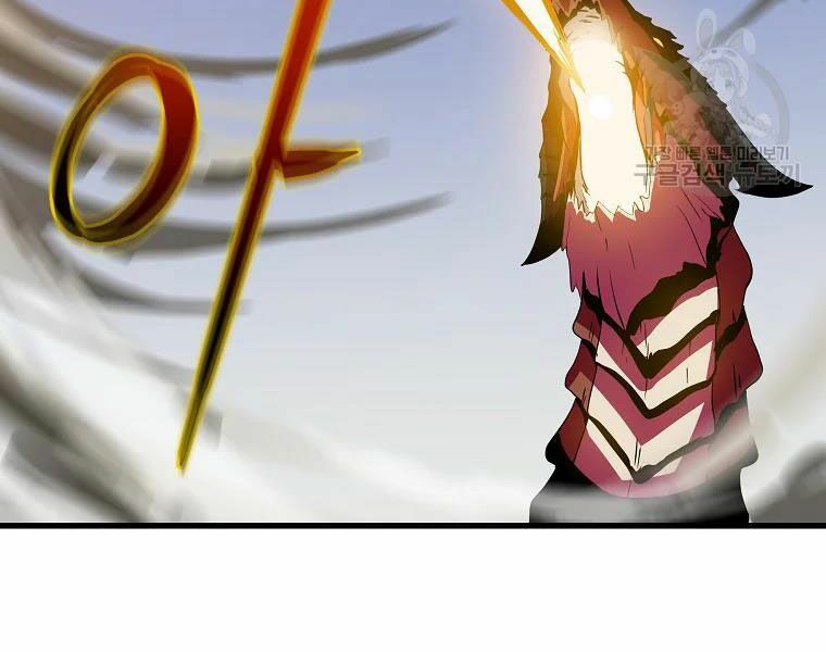 đọc truyện Kẻ Săn Anh Hùng Chương 76 ảnh 44 tại Thiên Thai Truyện