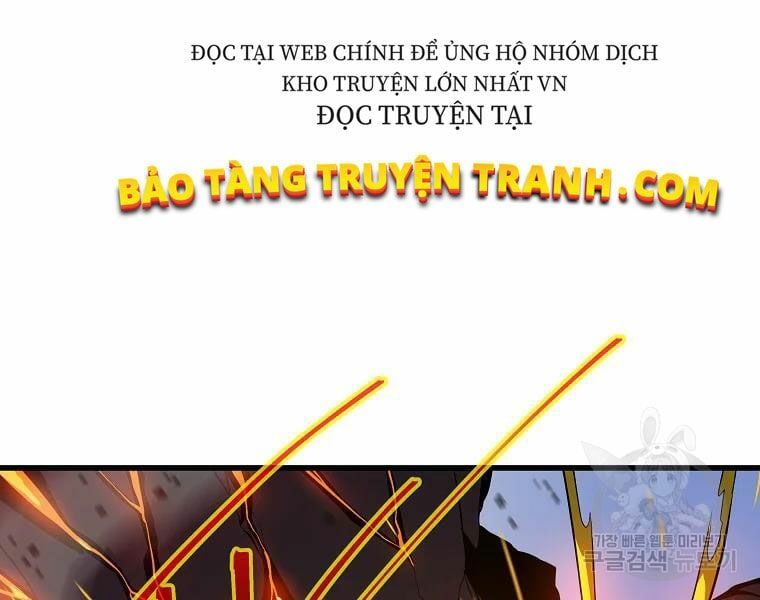 đọc truyện Kẻ Săn Anh Hùng Chương 76 ảnh 45 tại Thiên Thai Truyện