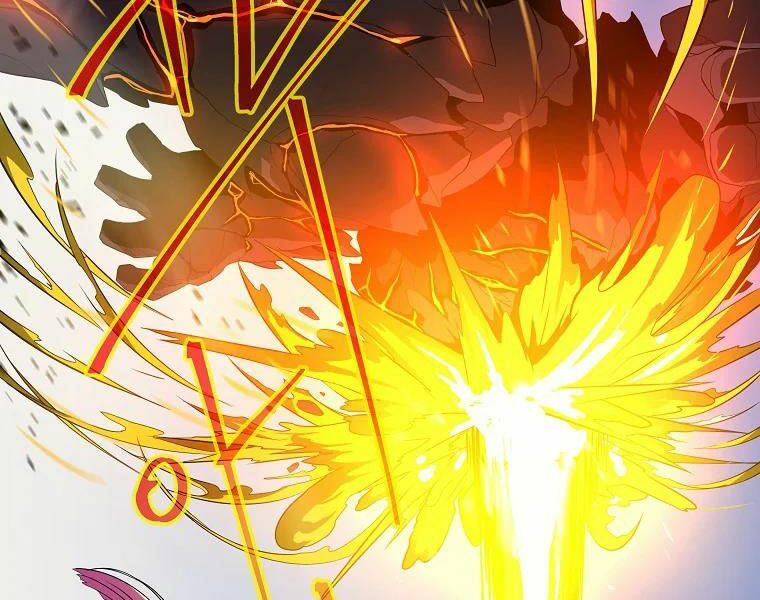 đọc truyện Kẻ Săn Anh Hùng Chương 76 ảnh 46 tại Thiên Thai Truyện