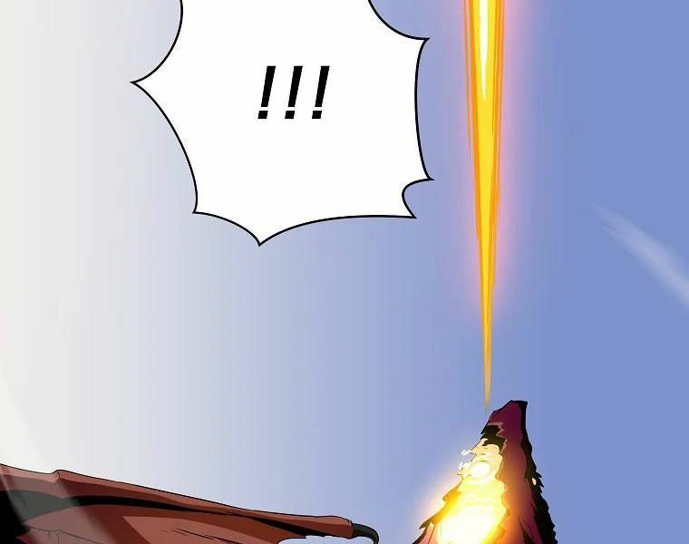 đọc truyện Kẻ Săn Anh Hùng Chương 76 ảnh 48 tại Thiên Thai Truyện