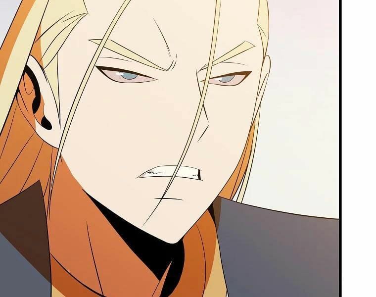 đọc truyện Kẻ Săn Anh Hùng Chương 76 ảnh 51 tại Thiên Thai Truyện