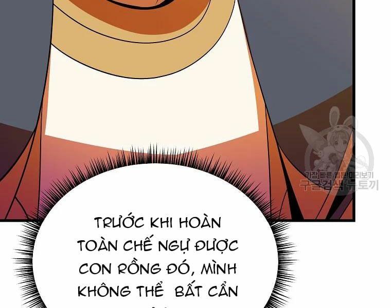 đọc truyện Kẻ Săn Anh Hùng Chương 76 ảnh 52 tại Thiên Thai Truyện