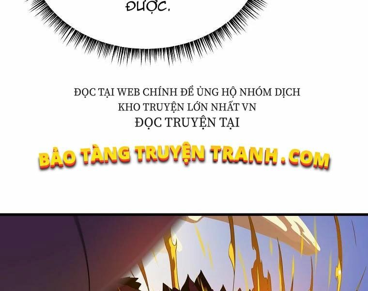 đọc truyện Kẻ Săn Anh Hùng Chương 76 ảnh 53 tại Thiên Thai Truyện