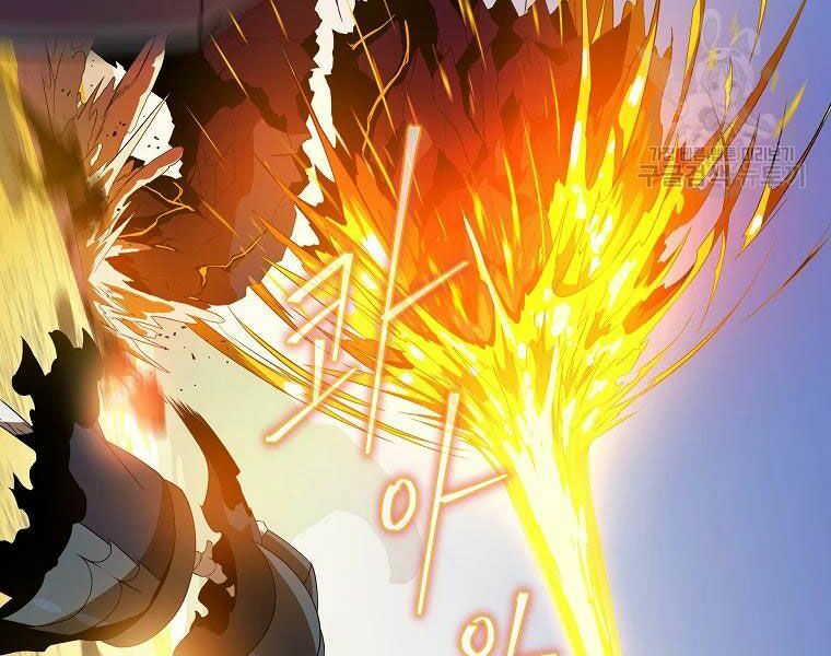 đọc truyện Kẻ Săn Anh Hùng Chương 76 ảnh 54 tại Thiên Thai Truyện