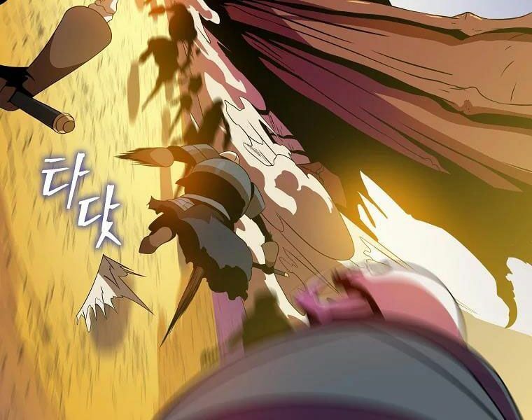 đọc truyện Kẻ Săn Anh Hùng Chương 76 ảnh 56 tại Thiên Thai Truyện