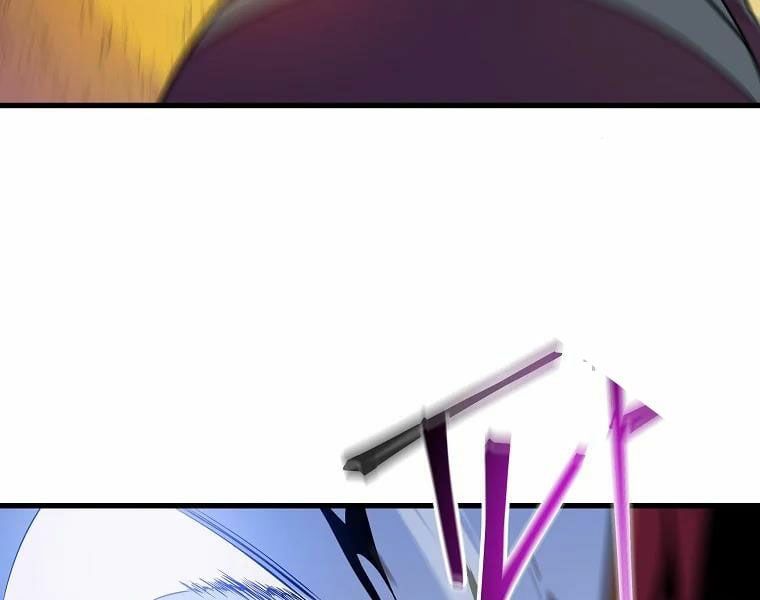 đọc truyện Kẻ Săn Anh Hùng Chương 76 ảnh 57 tại Thiên Thai Truyện