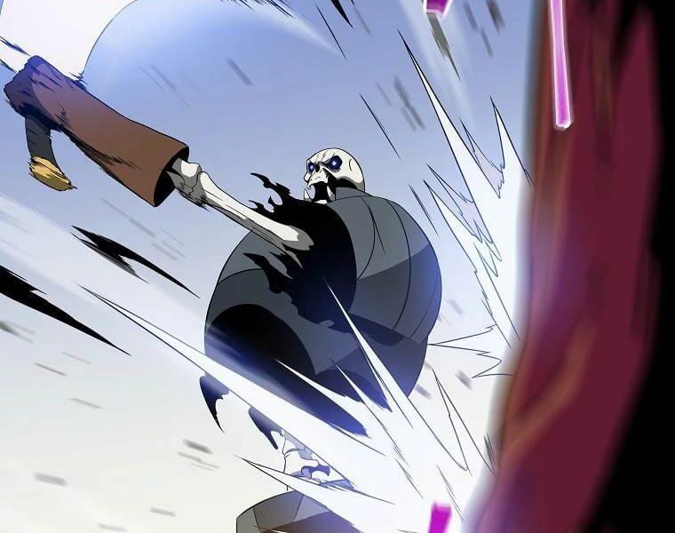 đọc truyện Kẻ Săn Anh Hùng Chương 76 ảnh 58 tại Thiên Thai Truyện