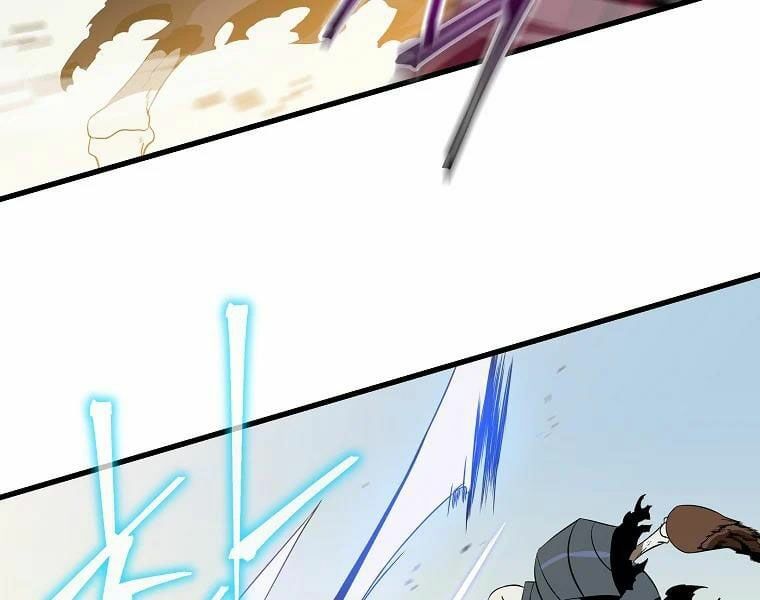 đọc truyện Kẻ Săn Anh Hùng Chương 76 ảnh 60 tại Thiên Thai Truyện