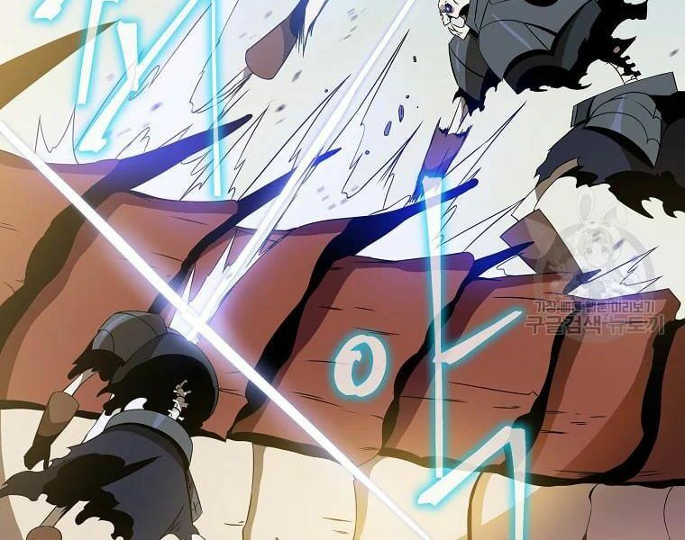 đọc truyện Kẻ Săn Anh Hùng Chương 76 ảnh 61 tại Thiên Thai Truyện