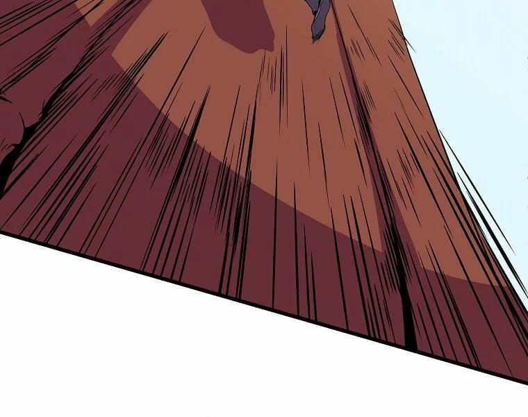 đọc truyện Kẻ Săn Anh Hùng Chương 76 ảnh 8 tại Thiên Thai Truyện