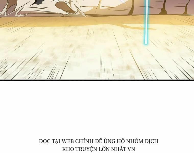 đọc truyện Kẻ Săn Anh Hùng Chương 76 ảnh 62 tại Thiên Thai Truyện