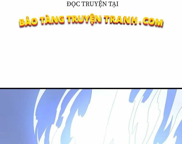 đọc truyện Kẻ Săn Anh Hùng Chương 76 ảnh 63 tại Thiên Thai Truyện