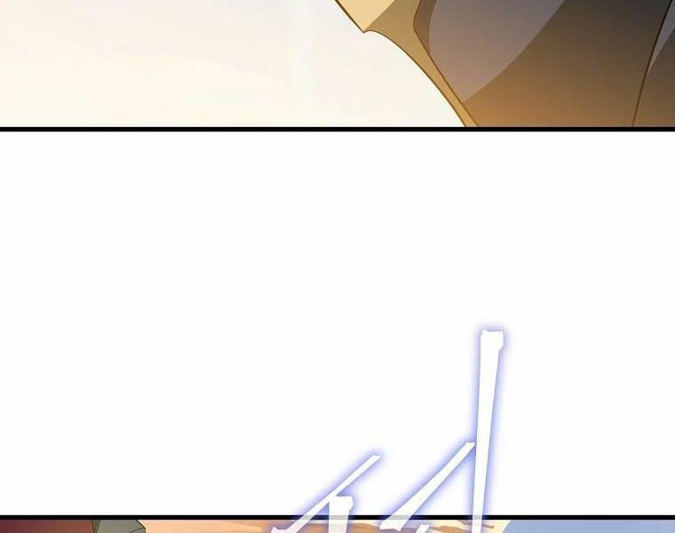 đọc truyện Kẻ Săn Anh Hùng Chương 76 ảnh 65 tại Thiên Thai Truyện