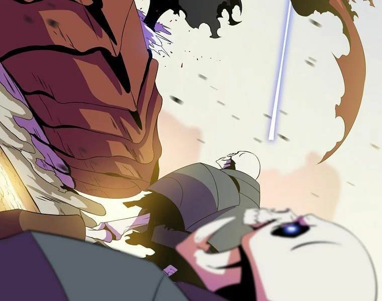 đọc truyện Kẻ Săn Anh Hùng Chương 76 ảnh 67 tại Thiên Thai Truyện