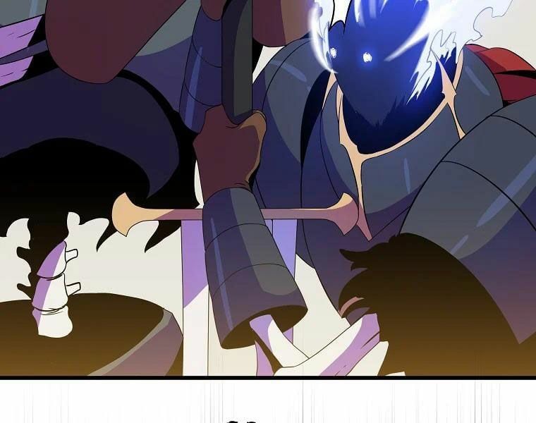 đọc truyện Kẻ Săn Anh Hùng Chương 76 ảnh 70 tại Thiên Thai Truyện