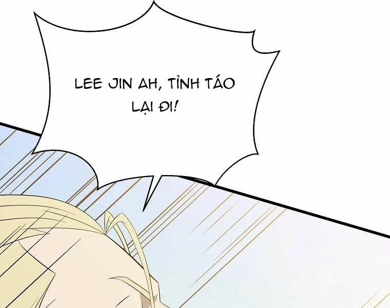 đọc truyện Kẻ Săn Anh Hùng Chương 76 ảnh 9 tại Thiên Thai Truyện