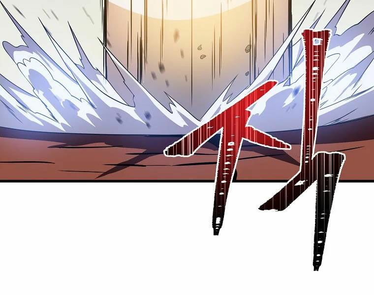 đọc truyện Kẻ Săn Anh Hùng Chương 76 ảnh 72 tại Thiên Thai Truyện