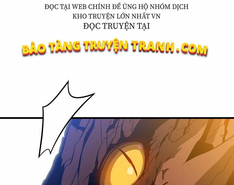 đọc truyện Kẻ Săn Anh Hùng Chương 76 ảnh 73 tại Thiên Thai Truyện