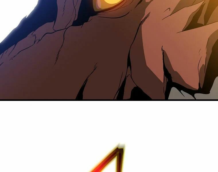 đọc truyện Kẻ Săn Anh Hùng Chương 76 ảnh 74 tại Thiên Thai Truyện