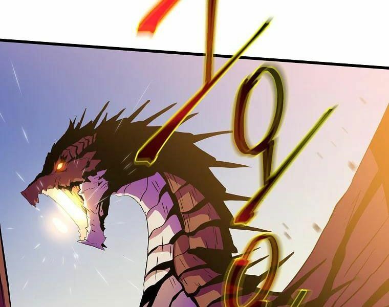 đọc truyện Kẻ Săn Anh Hùng Chương 76 ảnh 75 tại Thiên Thai Truyện