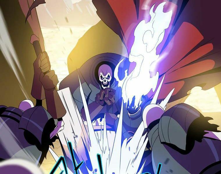 đọc truyện Kẻ Săn Anh Hùng Chương 76 ảnh 77 tại Thiên Thai Truyện