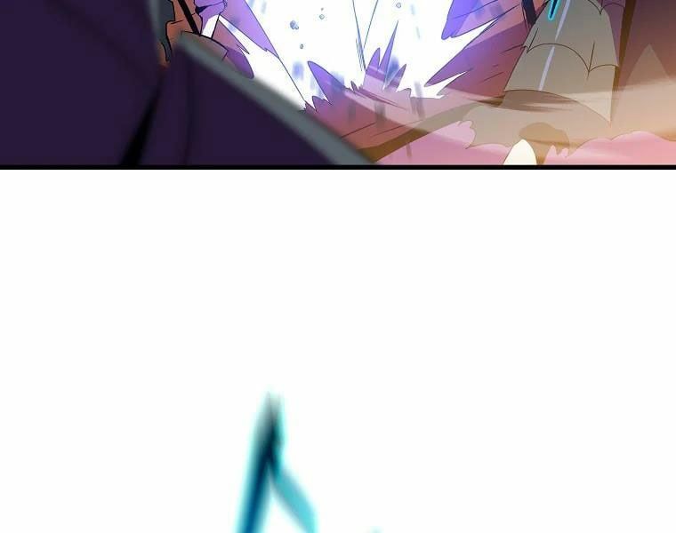 đọc truyện Kẻ Săn Anh Hùng Chương 76 ảnh 79 tại Thiên Thai Truyện