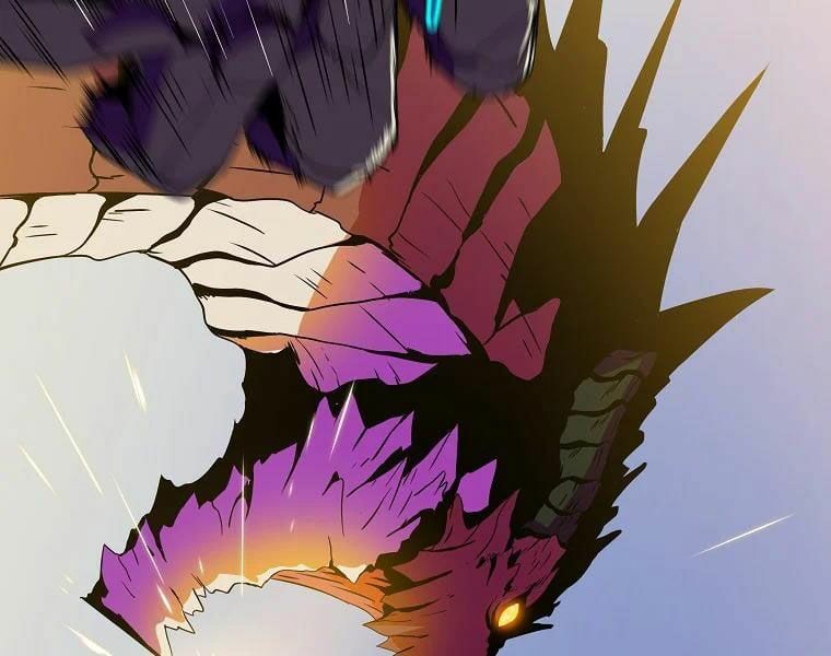 đọc truyện Kẻ Săn Anh Hùng Chương 76 ảnh 81 tại Thiên Thai Truyện