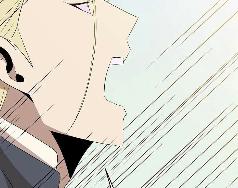 đọc truyện Kẻ Săn Anh Hùng Chương 76 ảnh 10 tại Thiên Thai Truyện