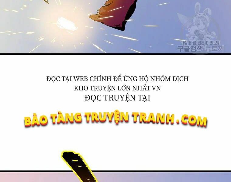 đọc truyện Kẻ Săn Anh Hùng Chương 76 ảnh 82 tại Thiên Thai Truyện