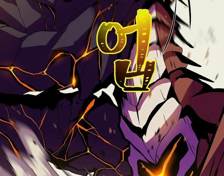 đọc truyện Kẻ Săn Anh Hùng Chương 76 ảnh 84 tại Thiên Thai Truyện