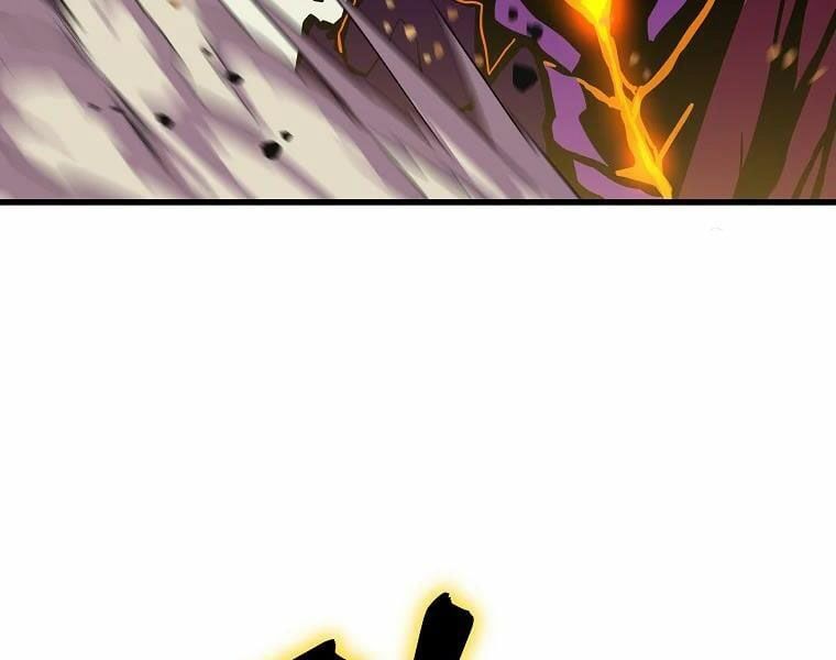 đọc truyện Kẻ Săn Anh Hùng Chương 76 ảnh 85 tại Thiên Thai Truyện