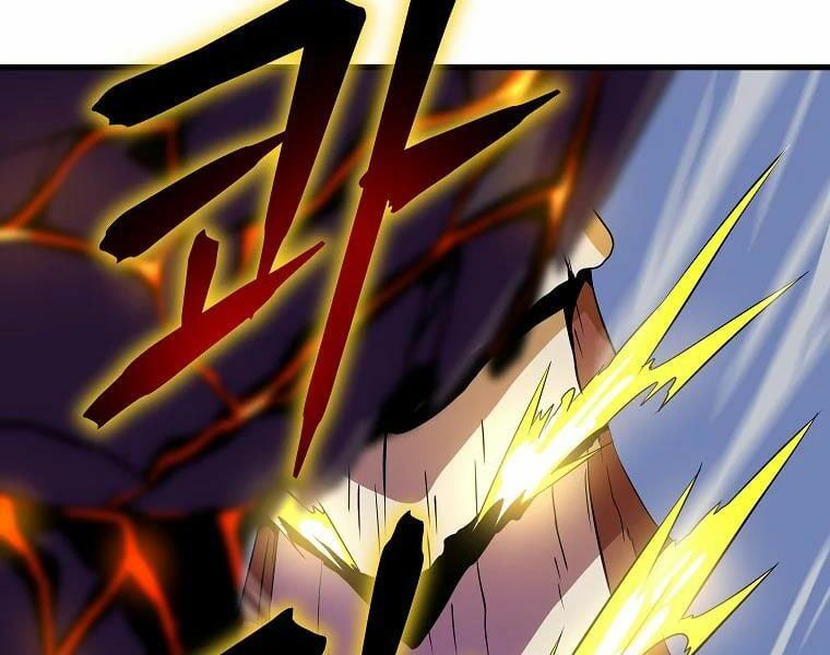 đọc truyện Kẻ Săn Anh Hùng Chương 76 ảnh 86 tại Thiên Thai Truyện