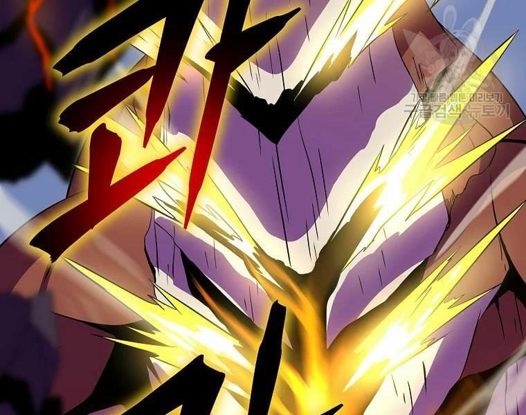 đọc truyện Kẻ Săn Anh Hùng Chương 76 ảnh 87 tại Thiên Thai Truyện