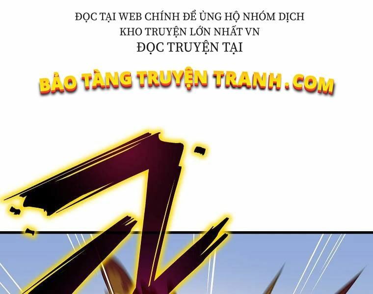 đọc truyện Kẻ Săn Anh Hùng Chương 76 ảnh 89 tại Thiên Thai Truyện