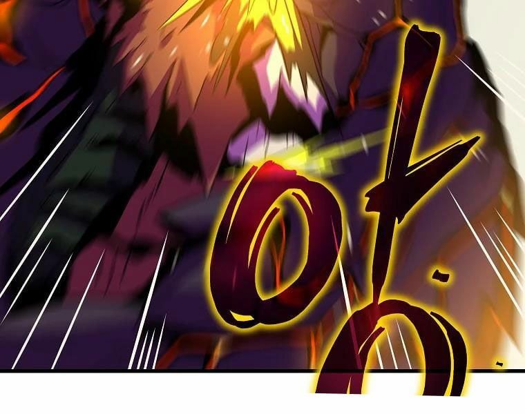 đọc truyện Kẻ Săn Anh Hùng Chương 76 ảnh 91 tại Thiên Thai Truyện