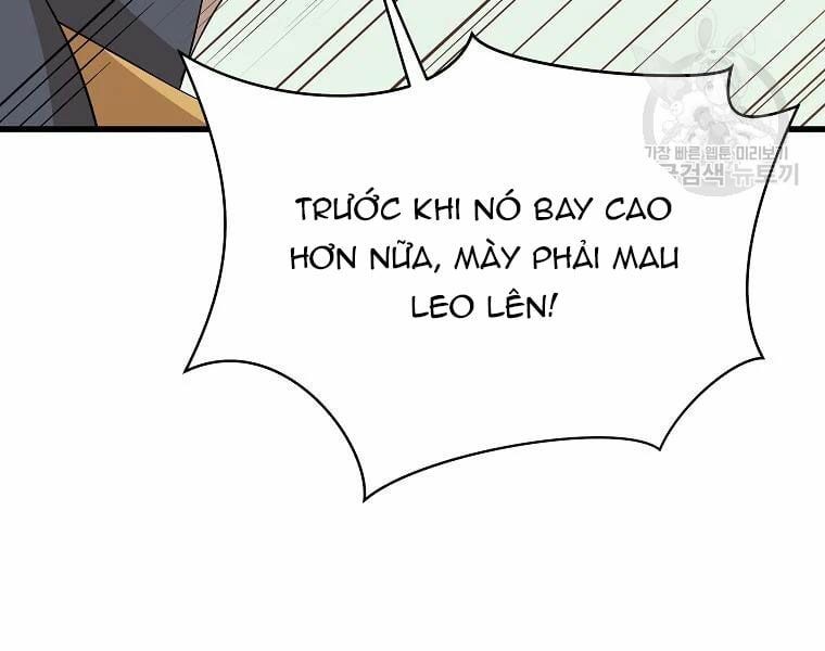 đọc truyện Kẻ Săn Anh Hùng Chương 76 ảnh 11 tại Thiên Thai Truyện