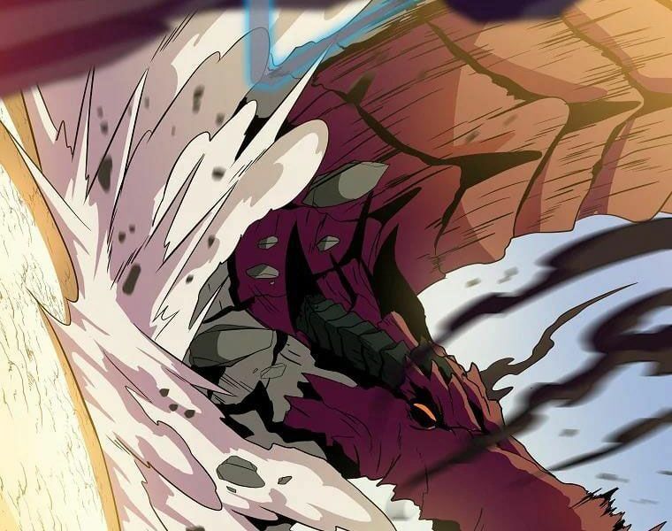 đọc truyện Kẻ Săn Anh Hùng Chương 76 ảnh 94 tại Thiên Thai Truyện