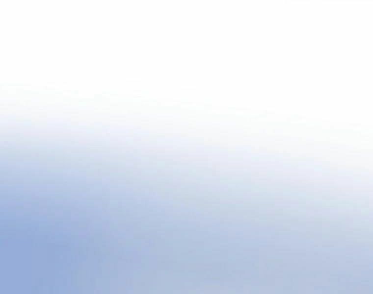 đọc truyện Kẻ Săn Anh Hùng Chương 76 ảnh 96 tại Thiên Thai Truyện