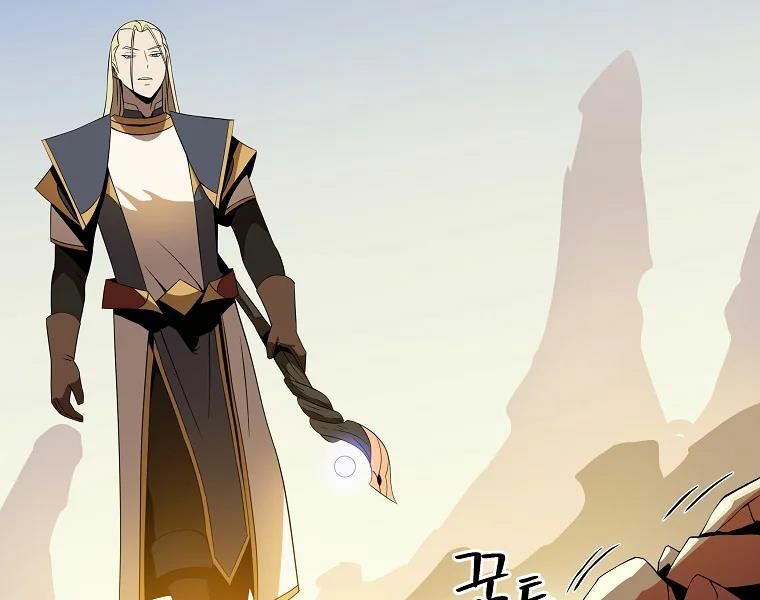 đọc truyện Kẻ Săn Anh Hùng Chương 76 ảnh 98 tại Thiên Thai Truyện