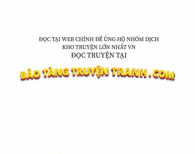 đọc truyện Kẻ Săn Anh Hùng Chương 76 ảnh 100 tại Thiên Thai Truyện