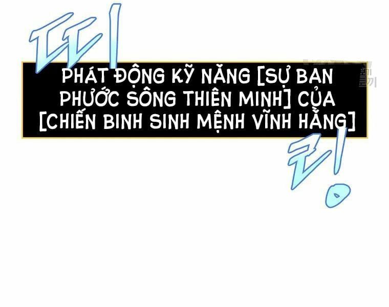 đọc truyện Kẻ Săn Anh Hùng Chương 76 ảnh 101 tại Thiên Thai Truyện