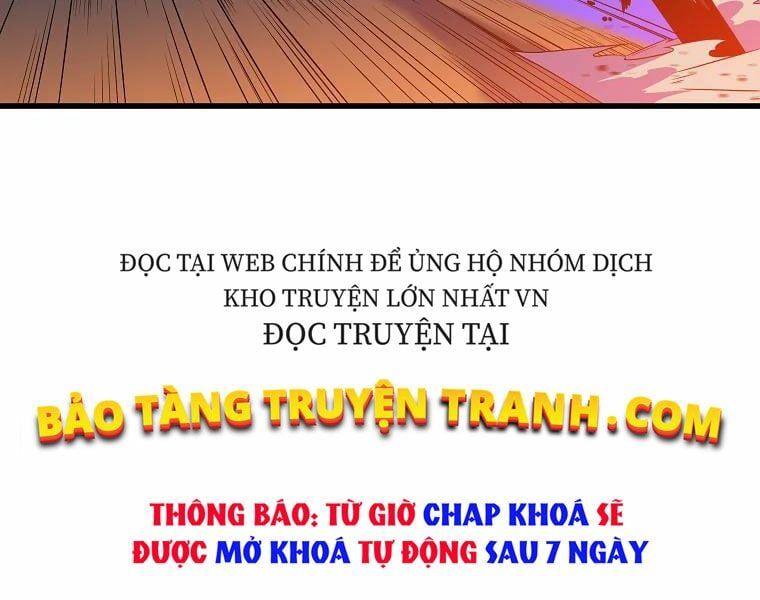 đọc truyện Kẻ Săn Anh Hùng Chương 77 ảnh 103 tại Thiên Thai Truyện