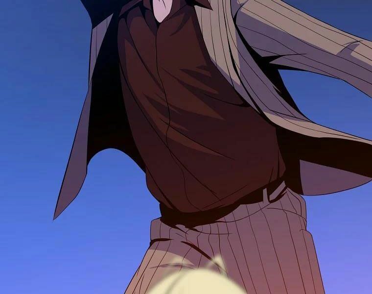 đọc truyện Kẻ Săn Anh Hùng Chương 77 ảnh 105 tại Thiên Thai Truyện