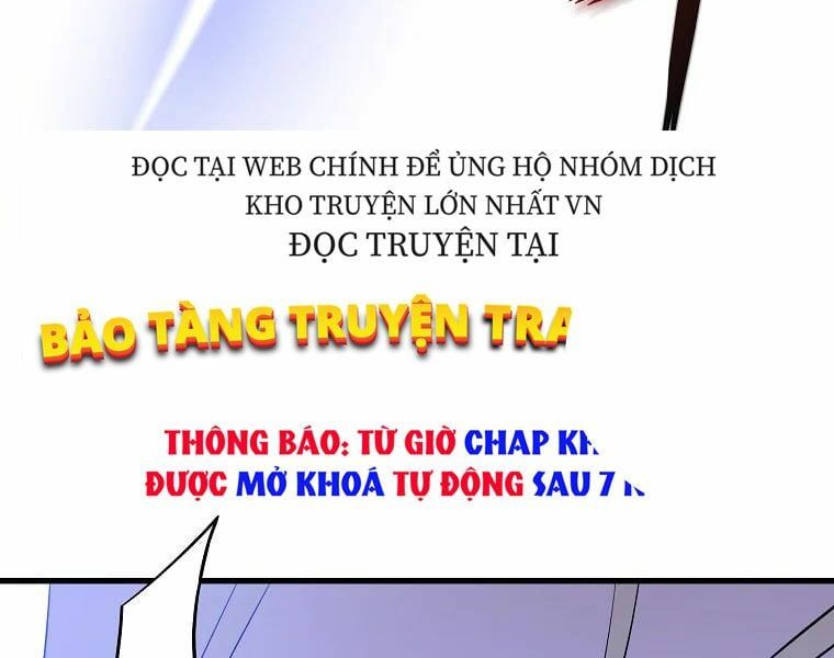 đọc truyện Kẻ Săn Anh Hùng Chương 77 ảnh 109 tại Thiên Thai Truyện
