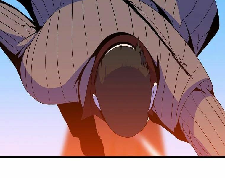 đọc truyện Kẻ Săn Anh Hùng Chương 77 ảnh 113 tại Thiên Thai Truyện